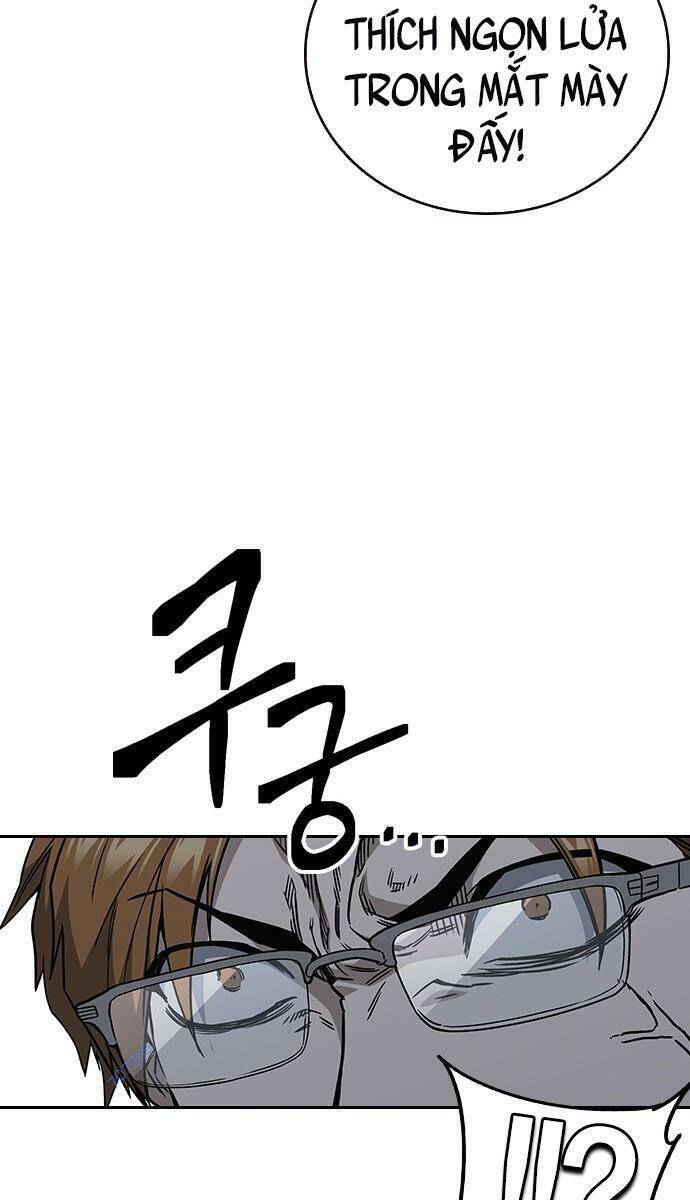 Học Nhóm - Chapter 174 - Page 22