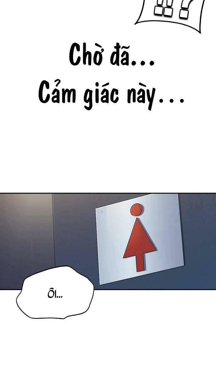 Học Nhóm - Chapter 174 - Page 23