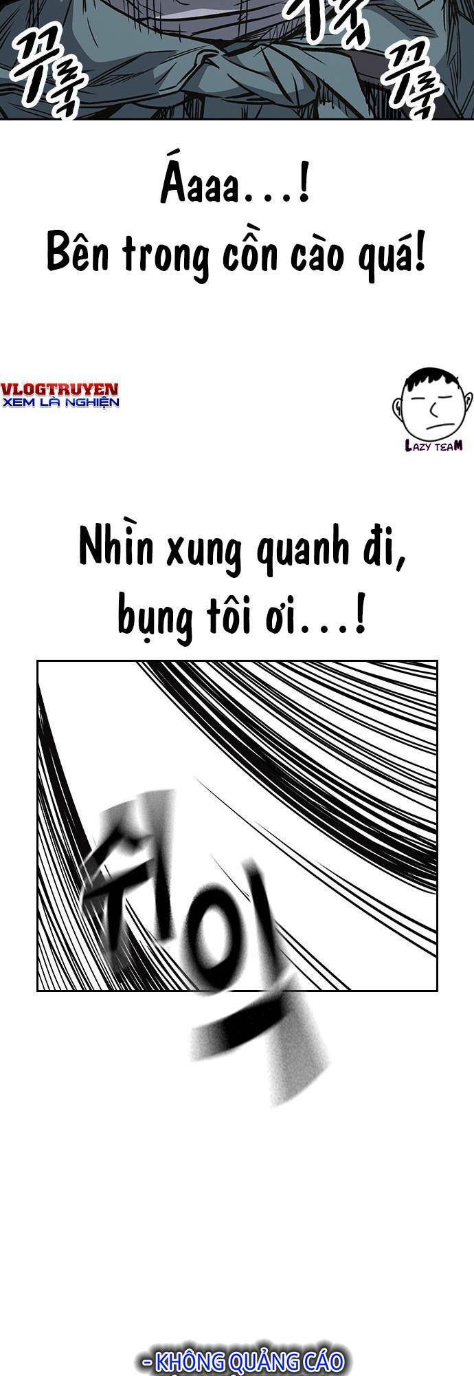 Học Nhóm - Chapter 174 - Page 29