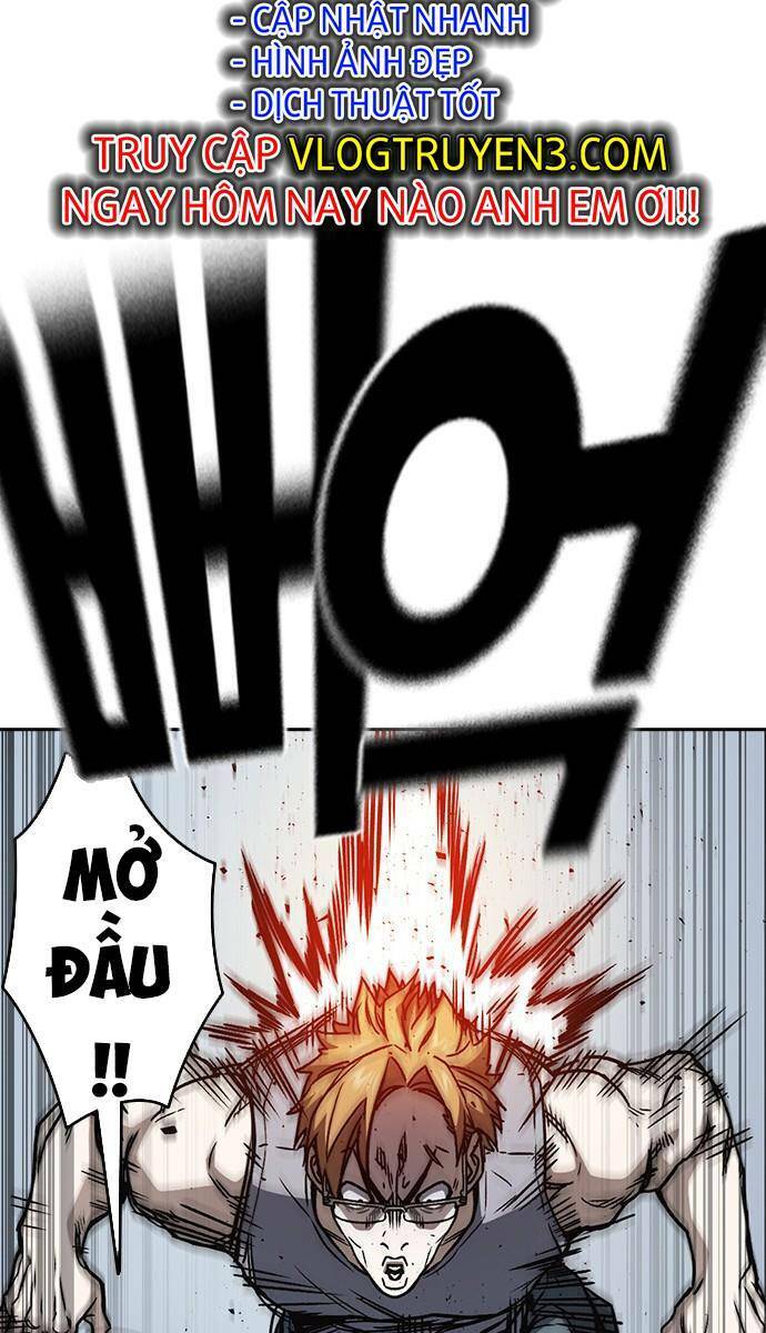 Học Nhóm - Chapter 174 - Page 30