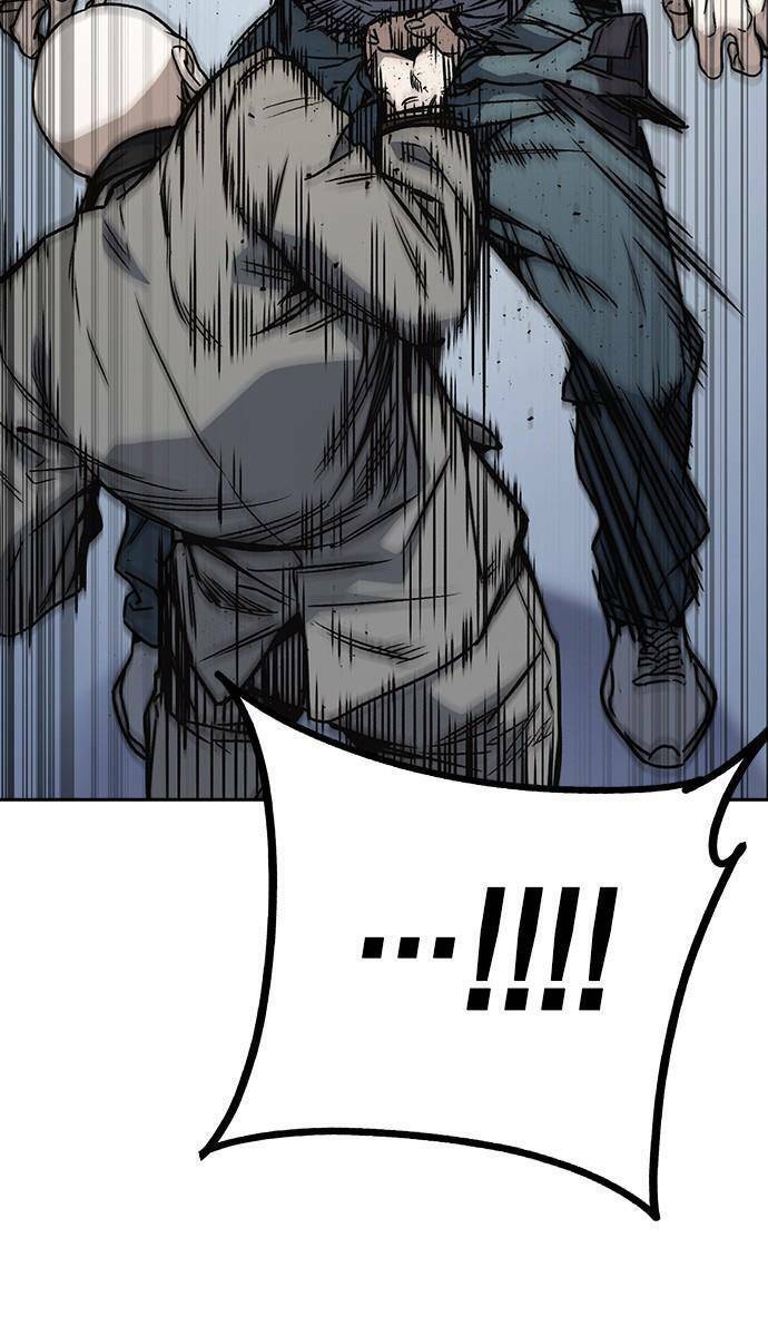 Học Nhóm - Chapter 174 - Page 31