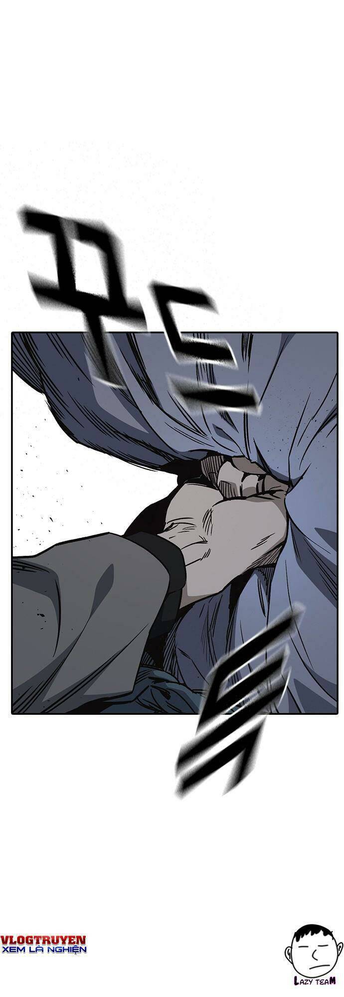 Học Nhóm - Chapter 174 - Page 32