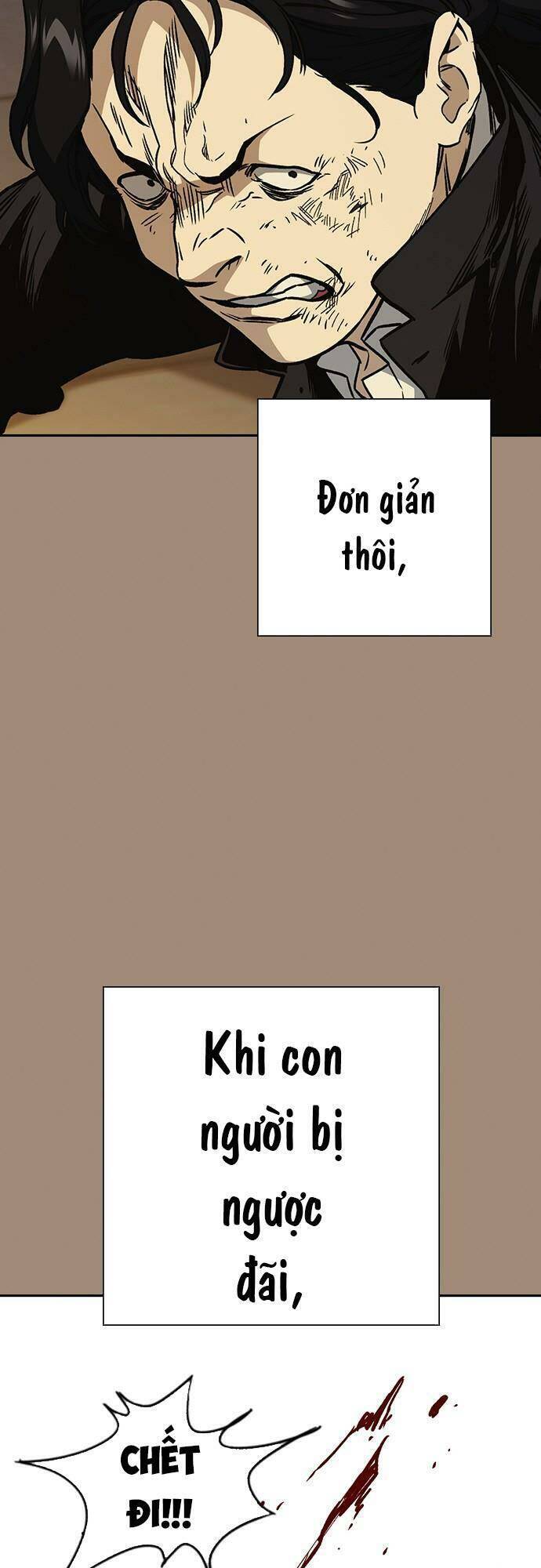 Học Nhóm - Chapter 174 - Page 4