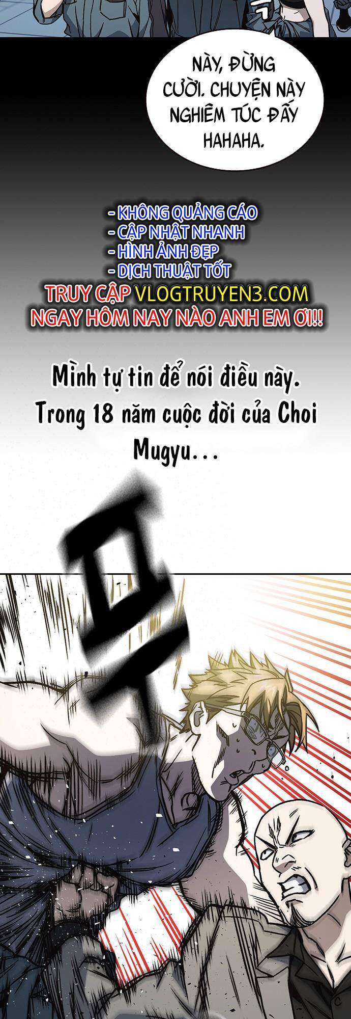 Học Nhóm - Chapter 174 - Page 42