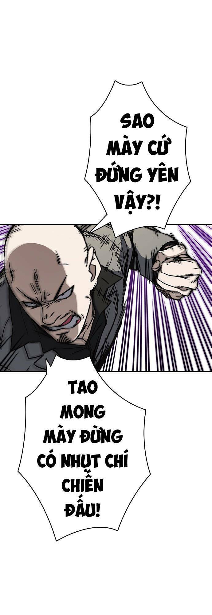 Học Nhóm - Chapter 174 - Page 44