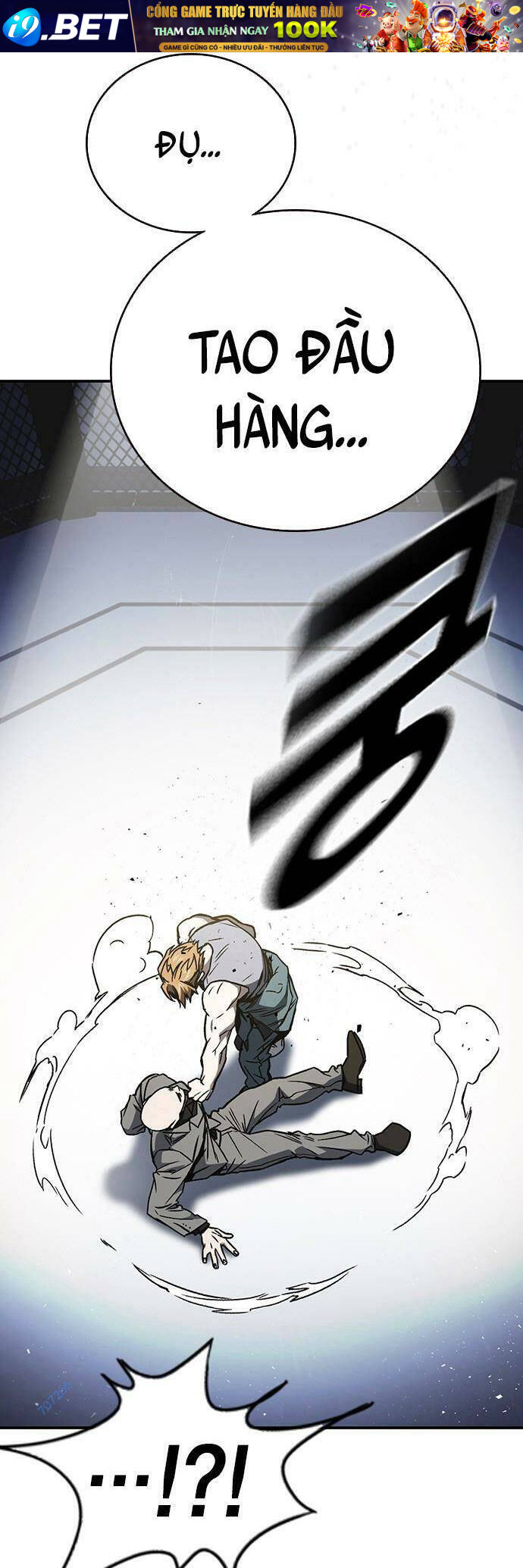 Học Nhóm - Chapter 174 - Page 48