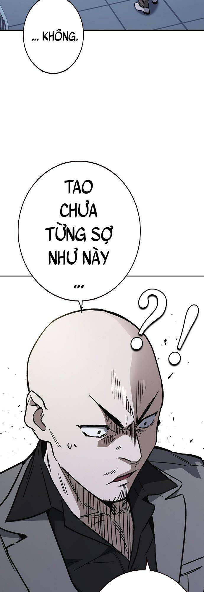 Học Nhóm - Chapter 174 - Page 51