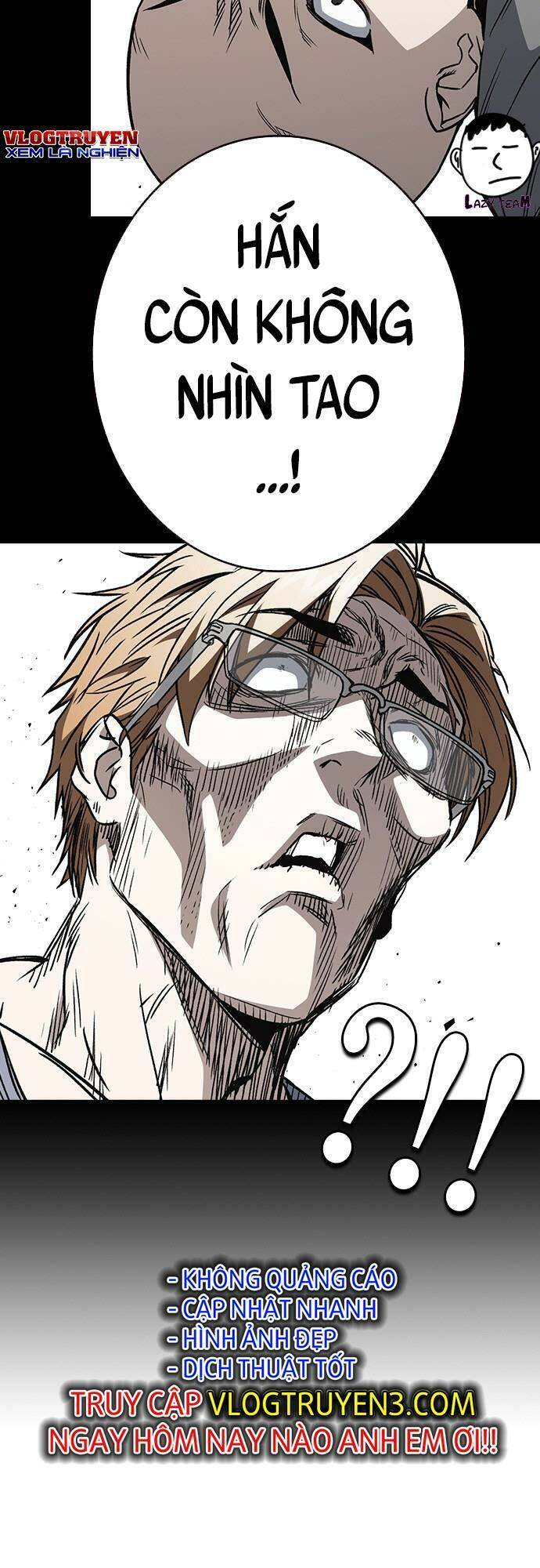 Học Nhóm - Chapter 174 - Page 53