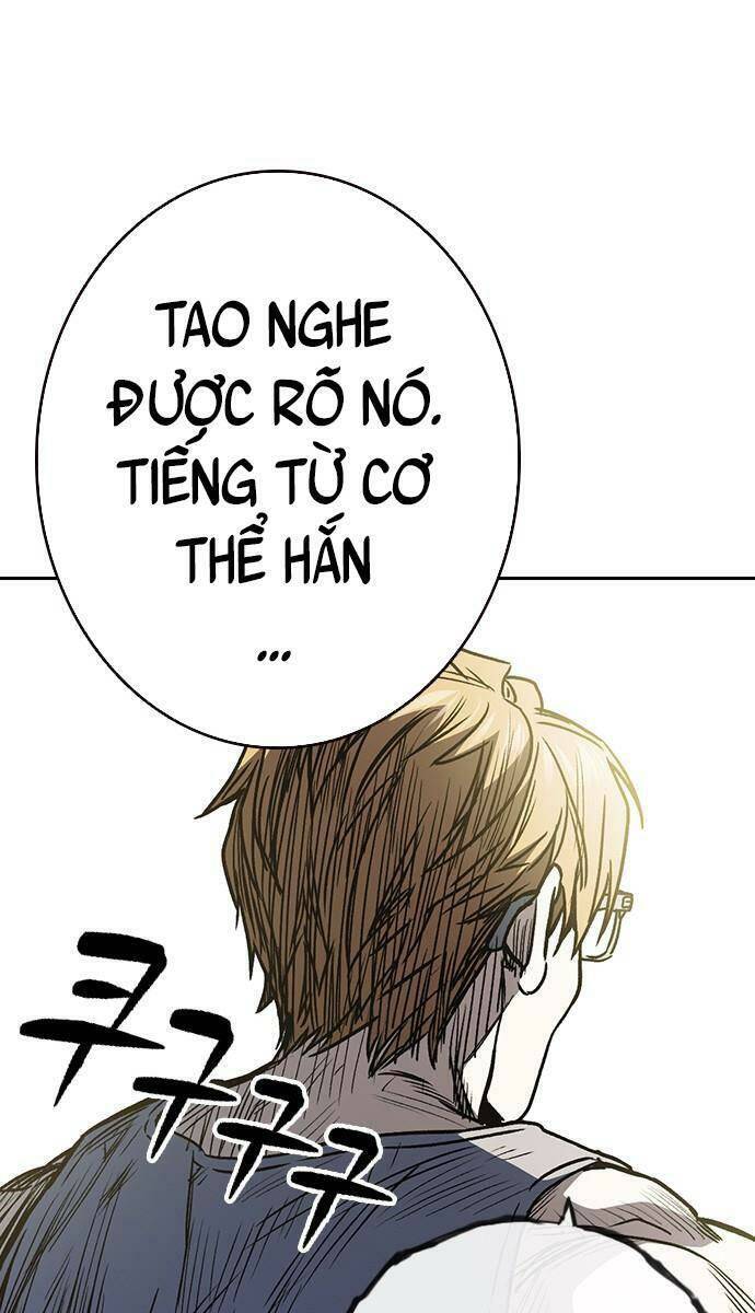 Học Nhóm - Chapter 174 - Page 55