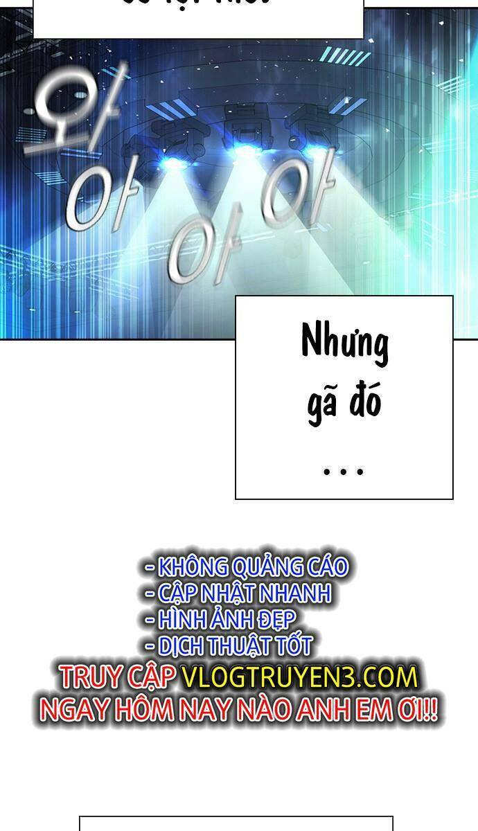Học Nhóm - Chapter 174 - Page 6
