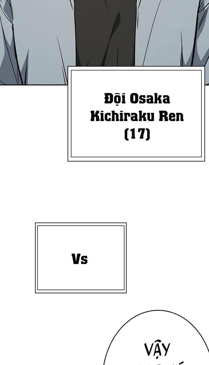 Học Nhóm - Chapter 174 - Page 62