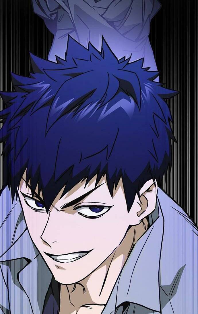 Học Nhóm - Chapter 174 - Page 71