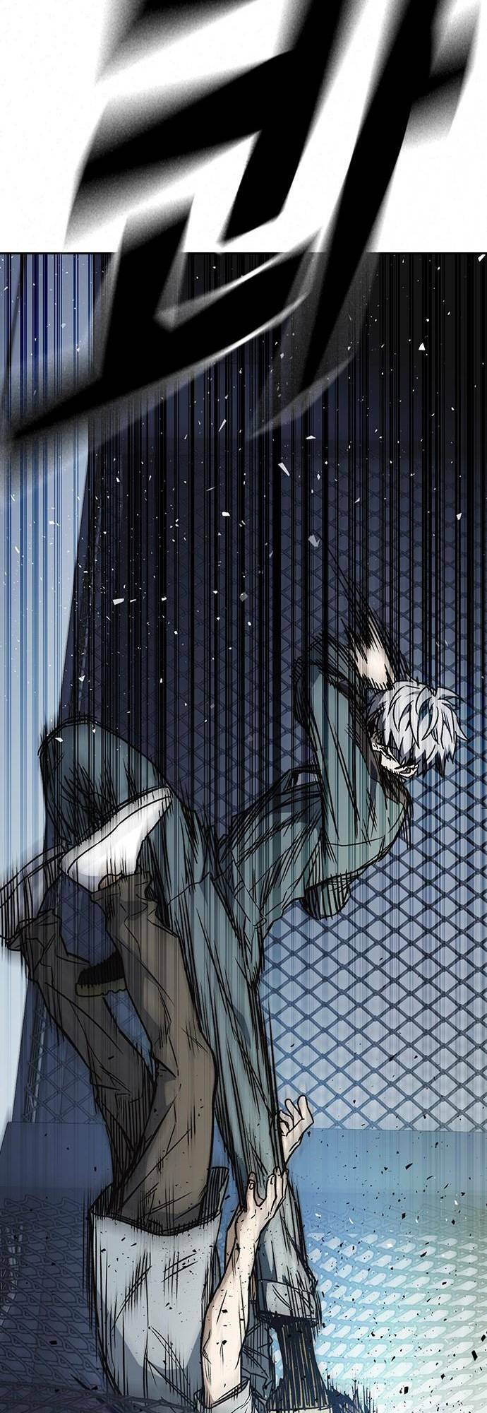 Học Nhóm - Chapter 174 - Page 75