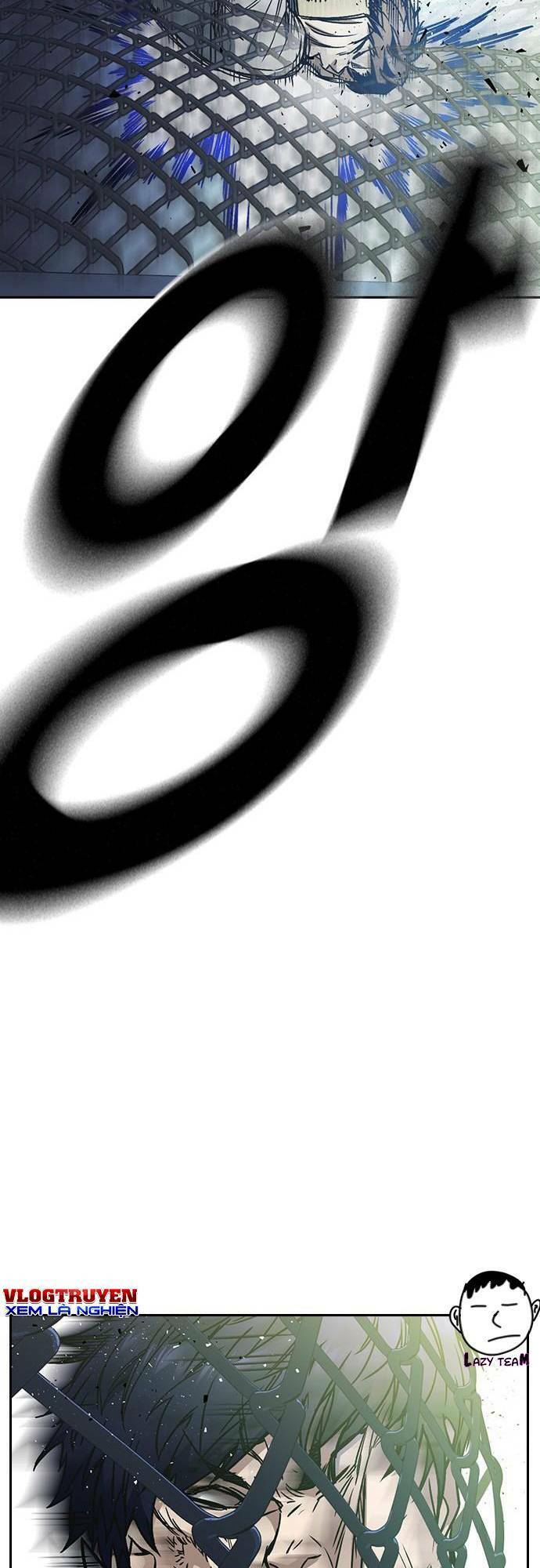 Học Nhóm - Chapter 174 - Page 76