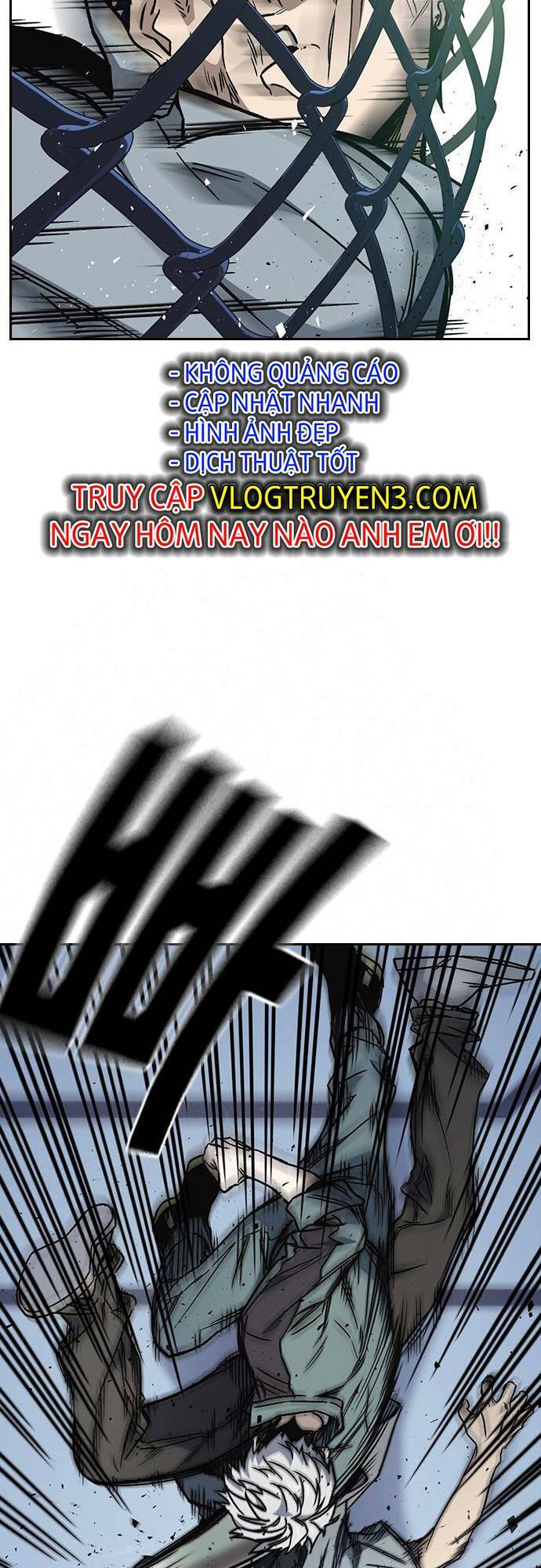 Học Nhóm - Chapter 174 - Page 77