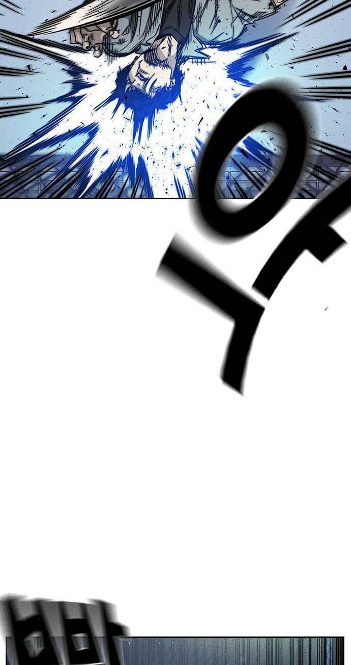 Học Nhóm - Chapter 174 - Page 78