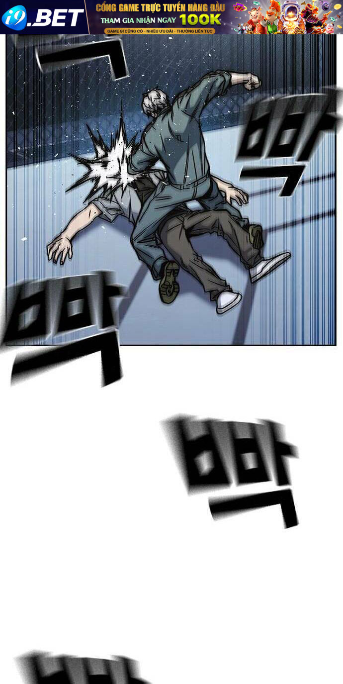 Học Nhóm - Chapter 174 - Page 79