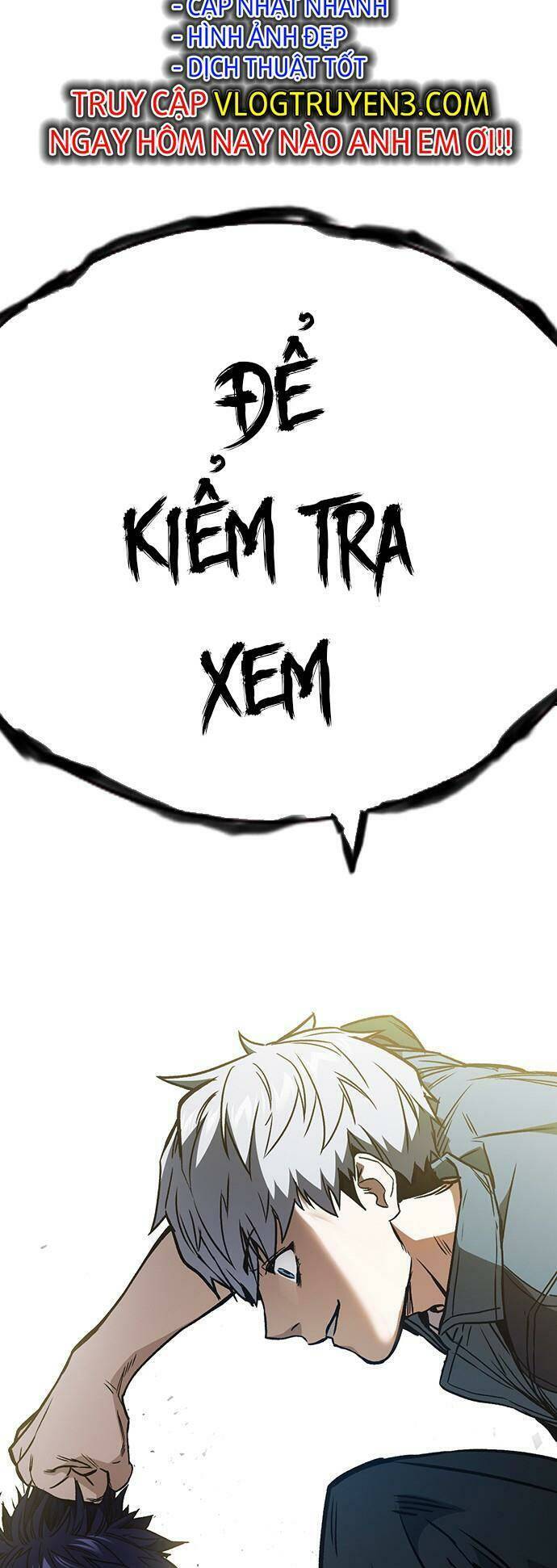 Học Nhóm - Chapter 174 - Page 82