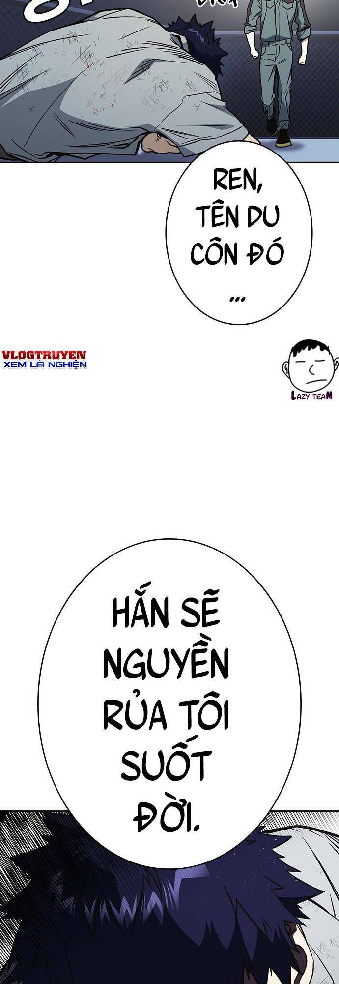 Học Nhóm - Chapter 175 - Page 18