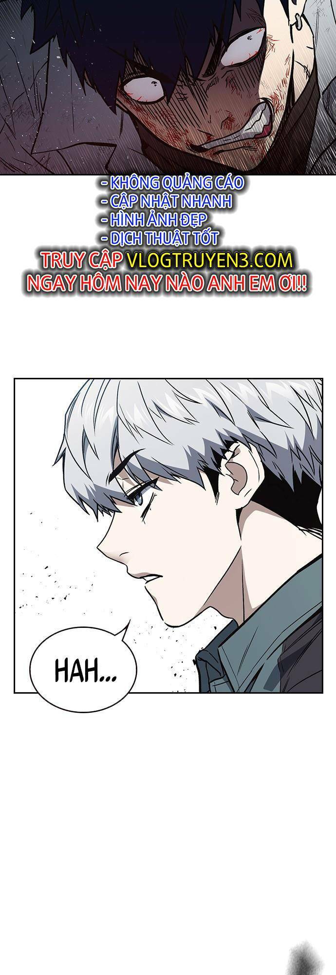 Học Nhóm - Chapter 175 - Page 19