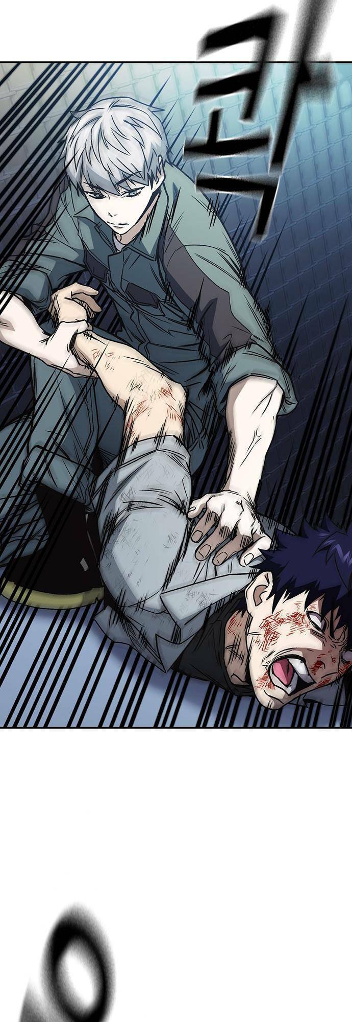 Học Nhóm - Chapter 175 - Page 20