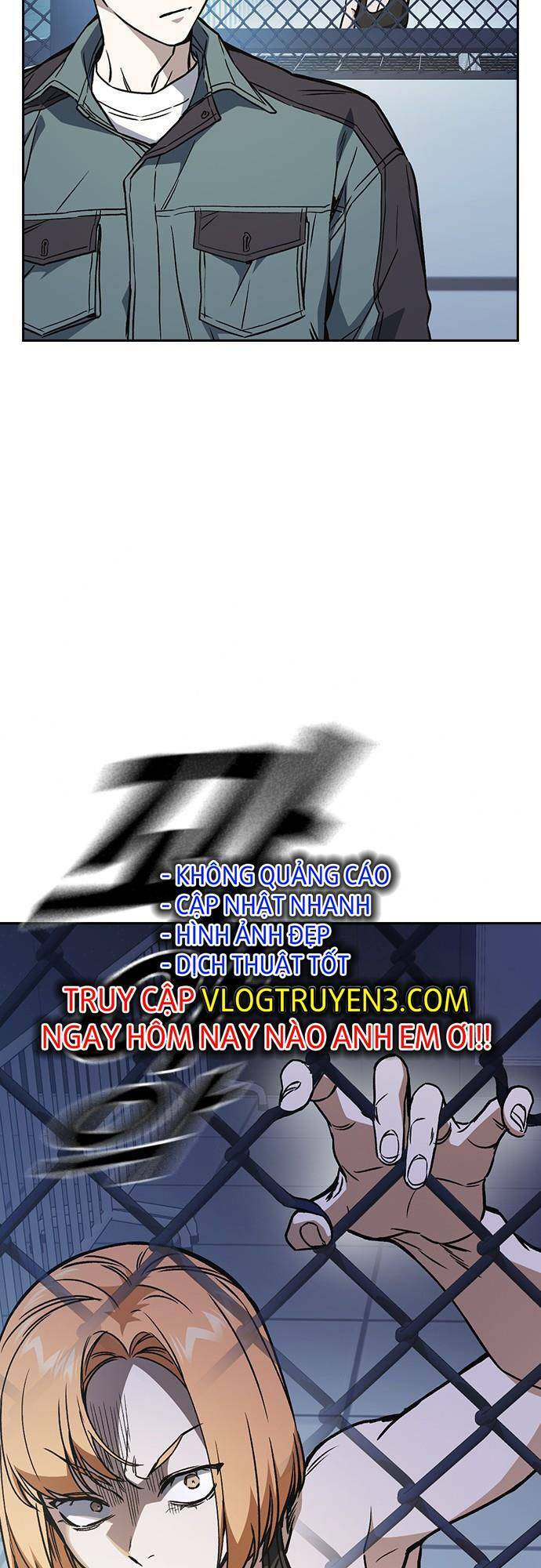 Học Nhóm - Chapter 175 - Page 31