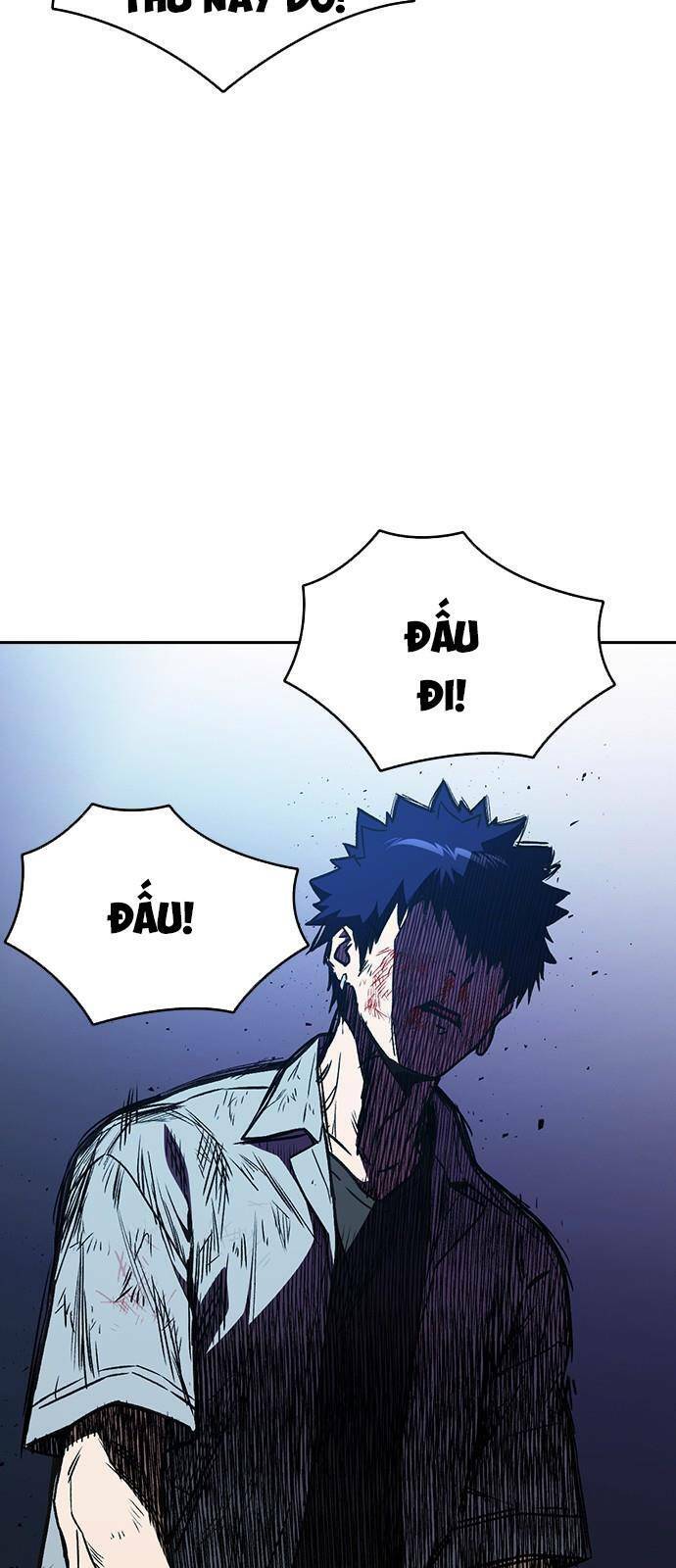 Học Nhóm - Chapter 175 - Page 34