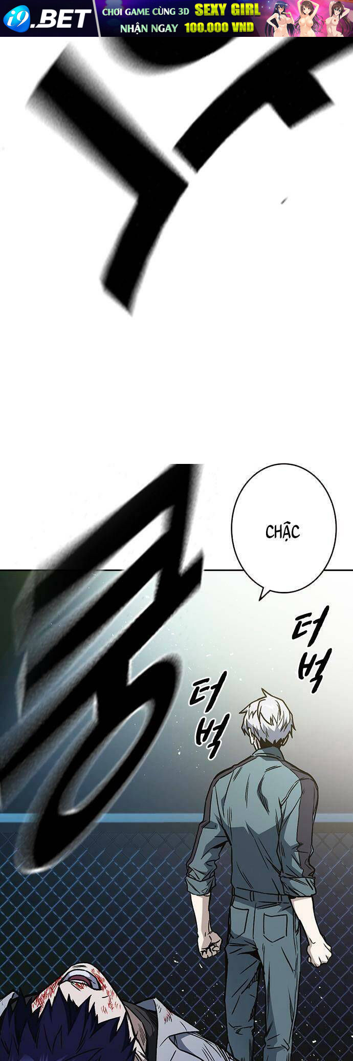 Học Nhóm - Chapter 175 - Page 39