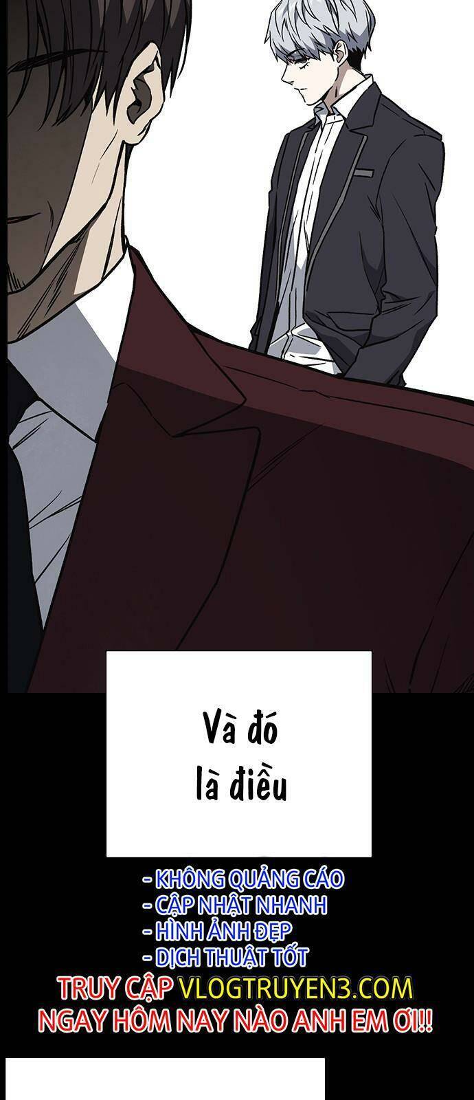 Học Nhóm - Chapter 175 - Page 4