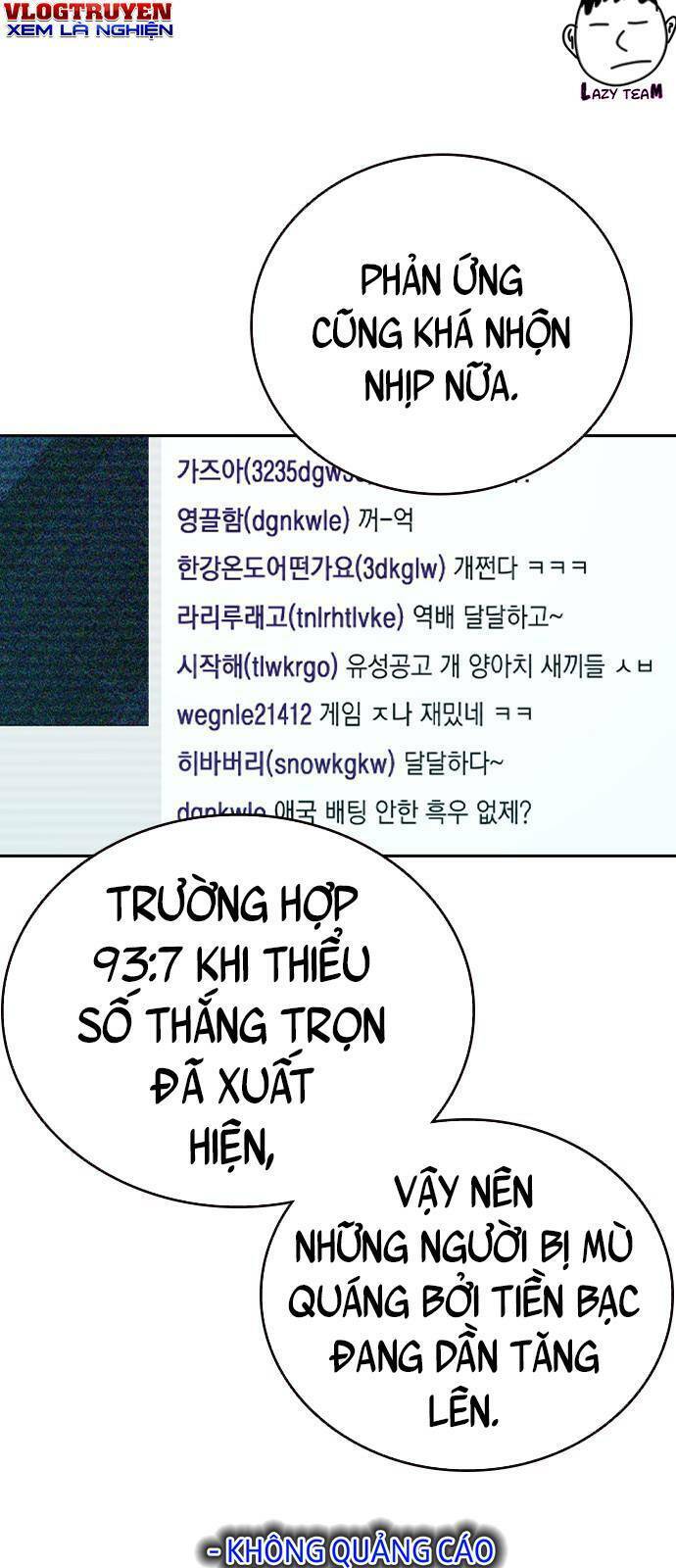 Học Nhóm - Chapter 175 - Page 46