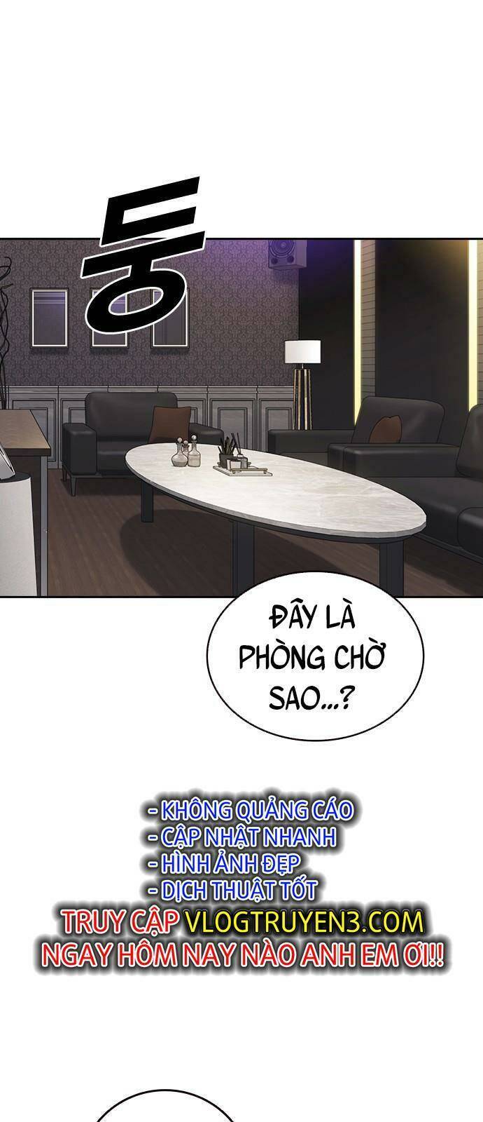 Học Nhóm - Chapter 175 - Page 53