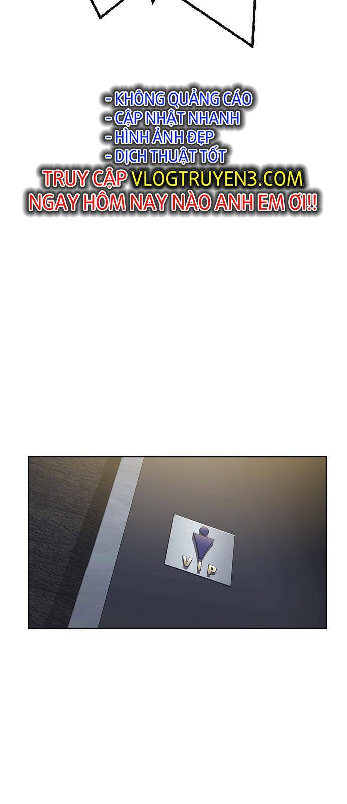 Học Nhóm - Chapter 175 - Page 59