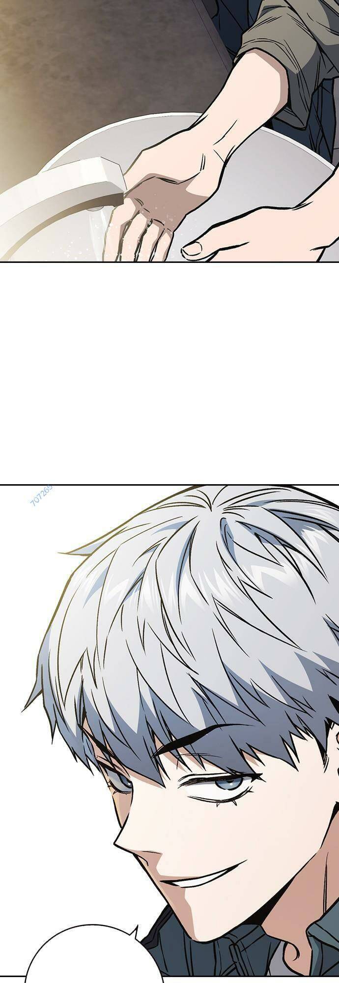 Học Nhóm - Chapter 175 - Page 63