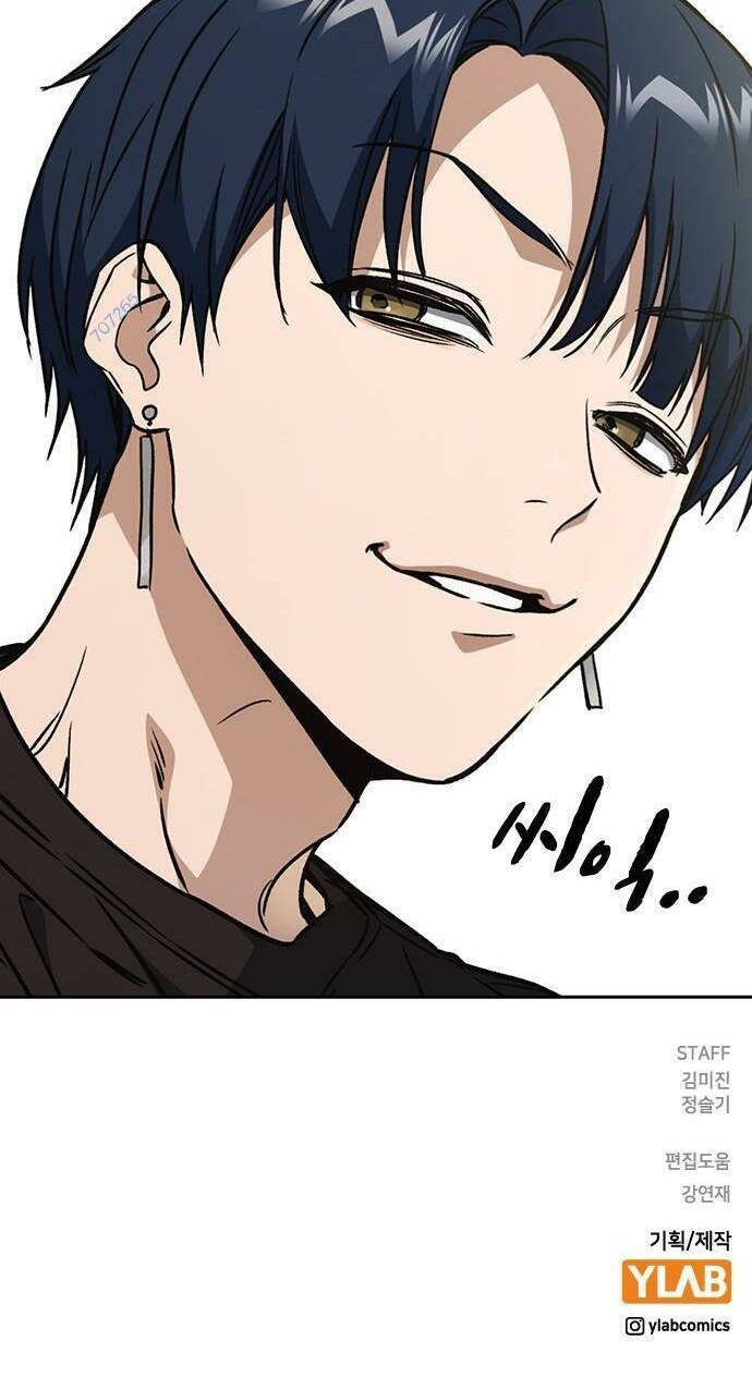 Học Nhóm - Chapter 175 - Page 65