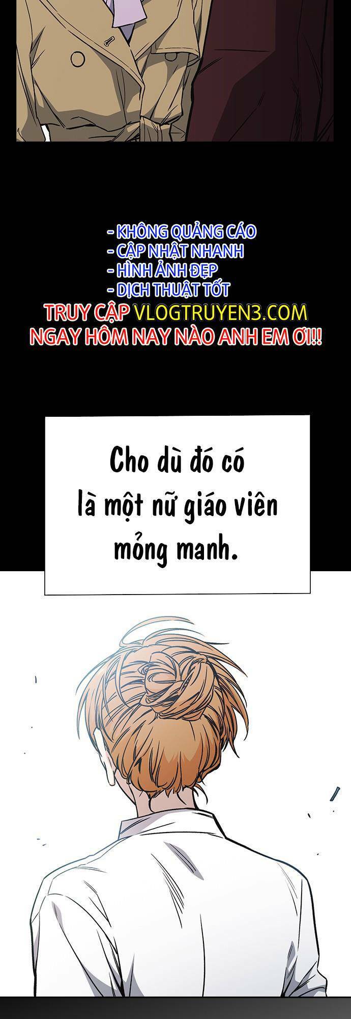 Học Nhóm - Chapter 175 - Page 7
