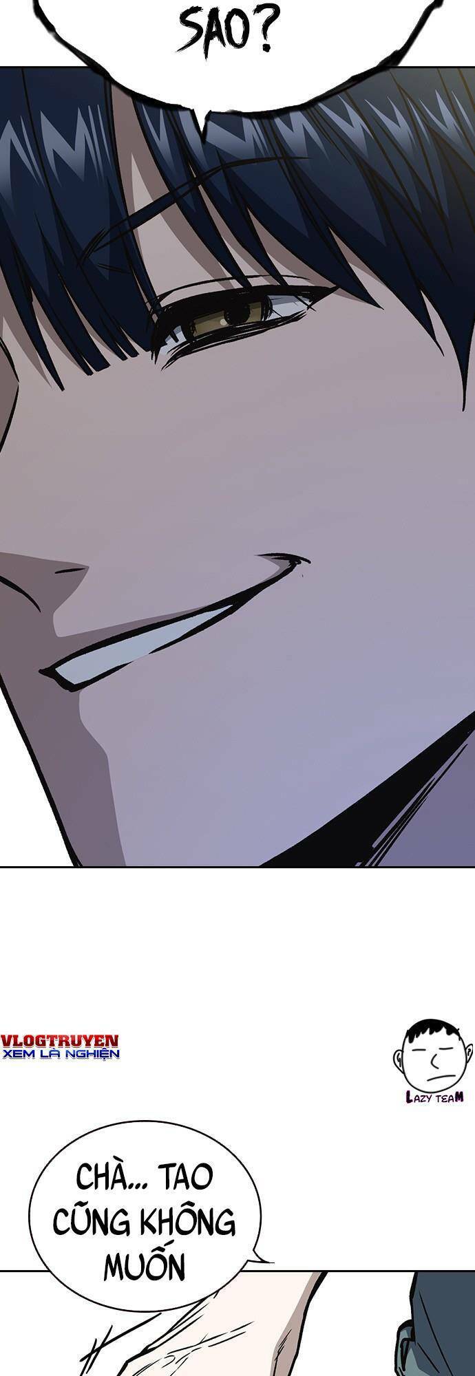 Học Nhóm - Chapter 176 - Page 12