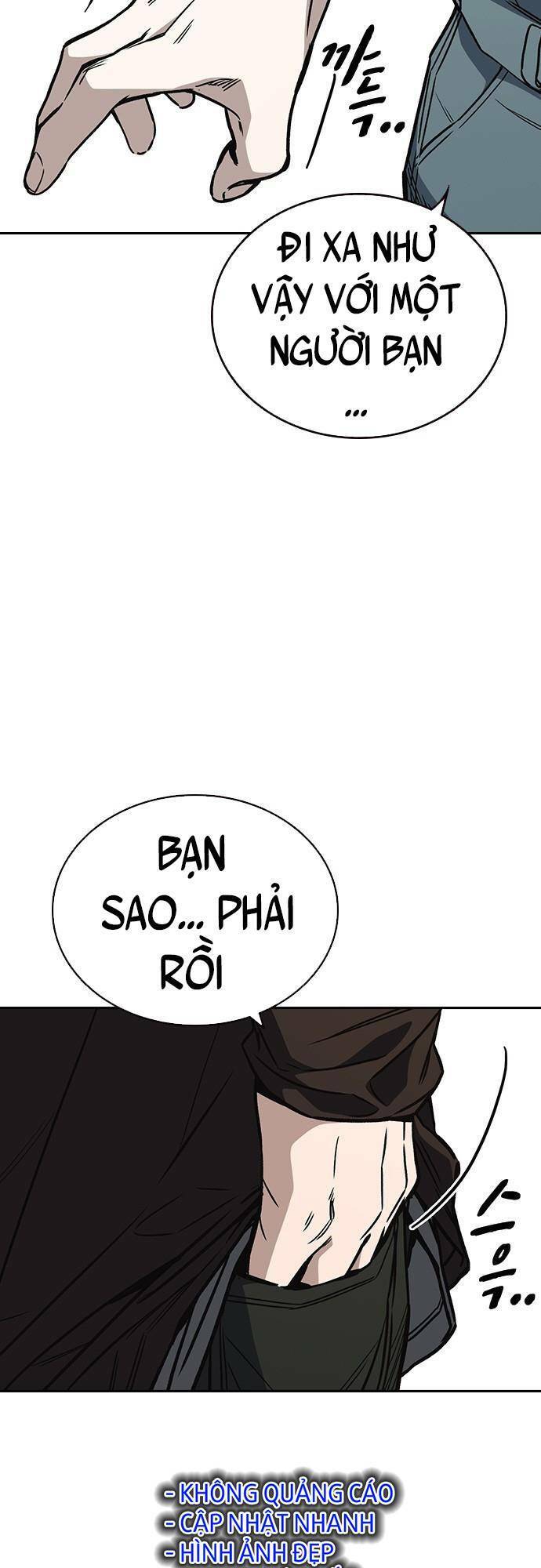 Học Nhóm - Chapter 176 - Page 13