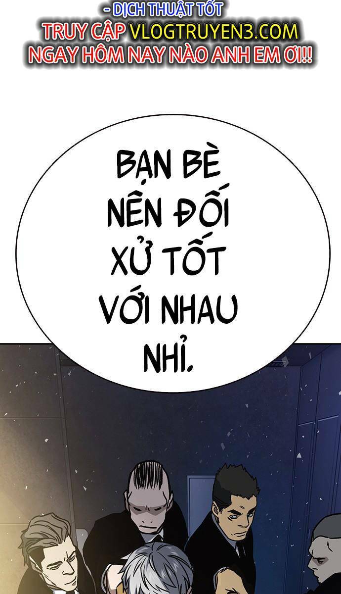 Học Nhóm - Chapter 176 - Page 14