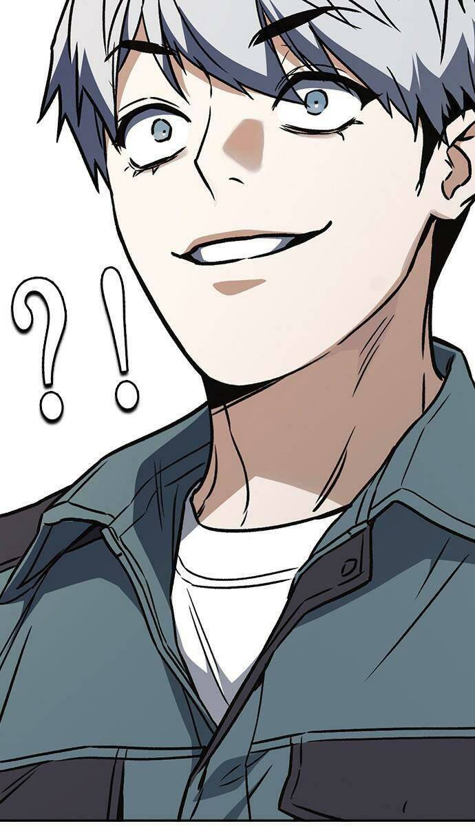 Học Nhóm - Chapter 176 - Page 22