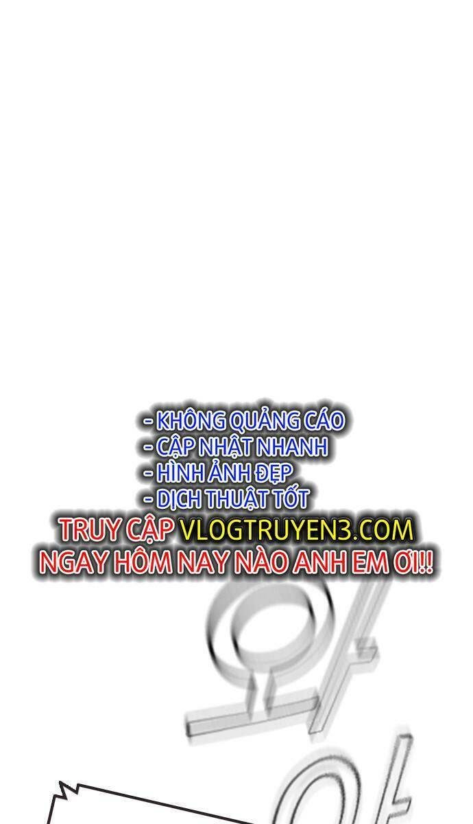 Học Nhóm - Chapter 176 - Page 23