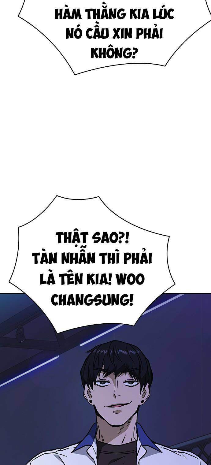 Học Nhóm - Chapter 176 - Page 30