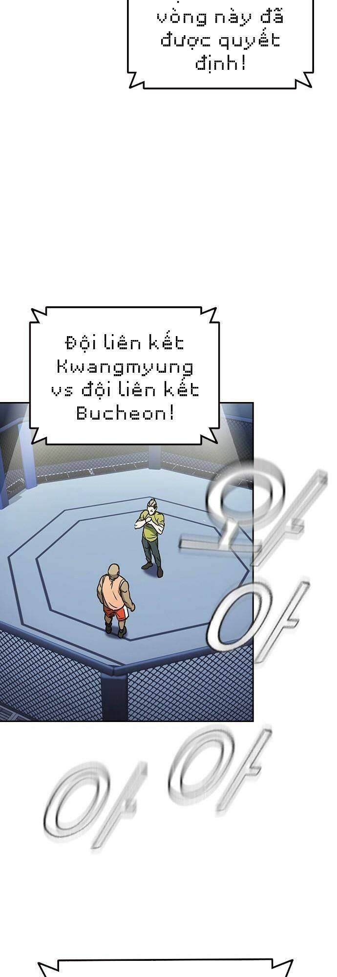 Học Nhóm - Chapter 176 - Page 34