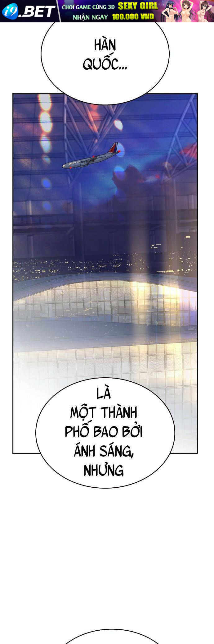 Học Nhóm - Chapter 176 - Page 41