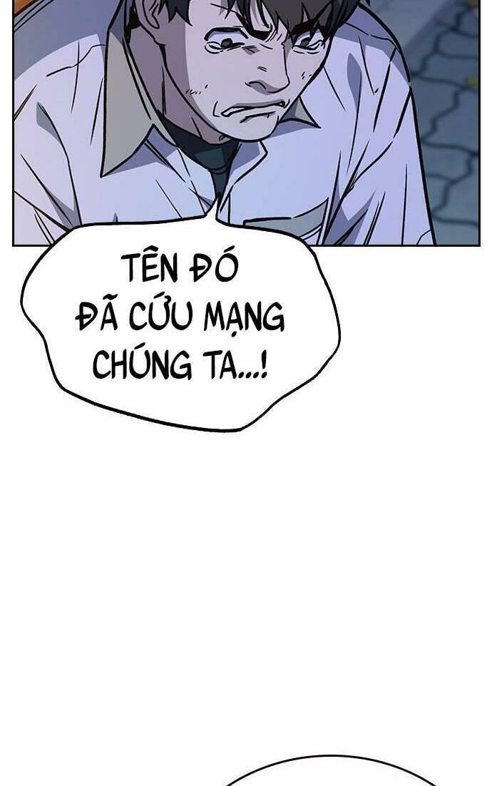 Học Nhóm - Chapter 176 - Page 54