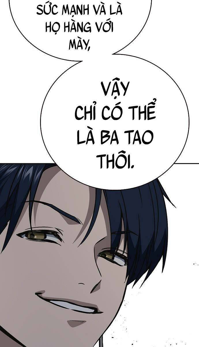 Học Nhóm - Chapter 176 - Page 6