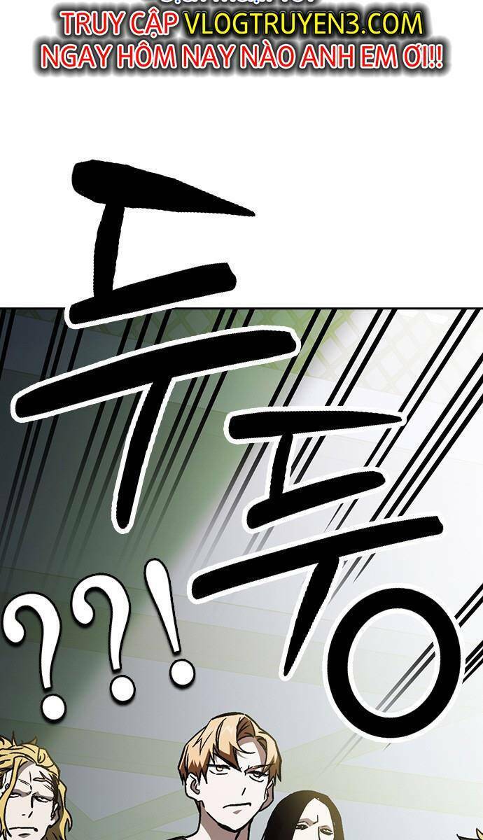 Học Nhóm - Chapter 176 - Page 61