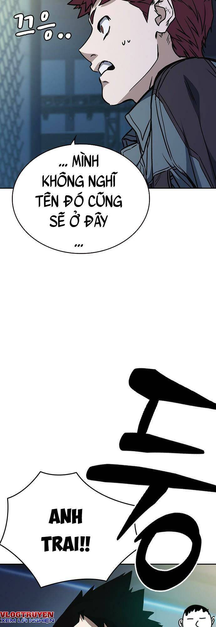 Học Nhóm - Chapter 176 - Page 66