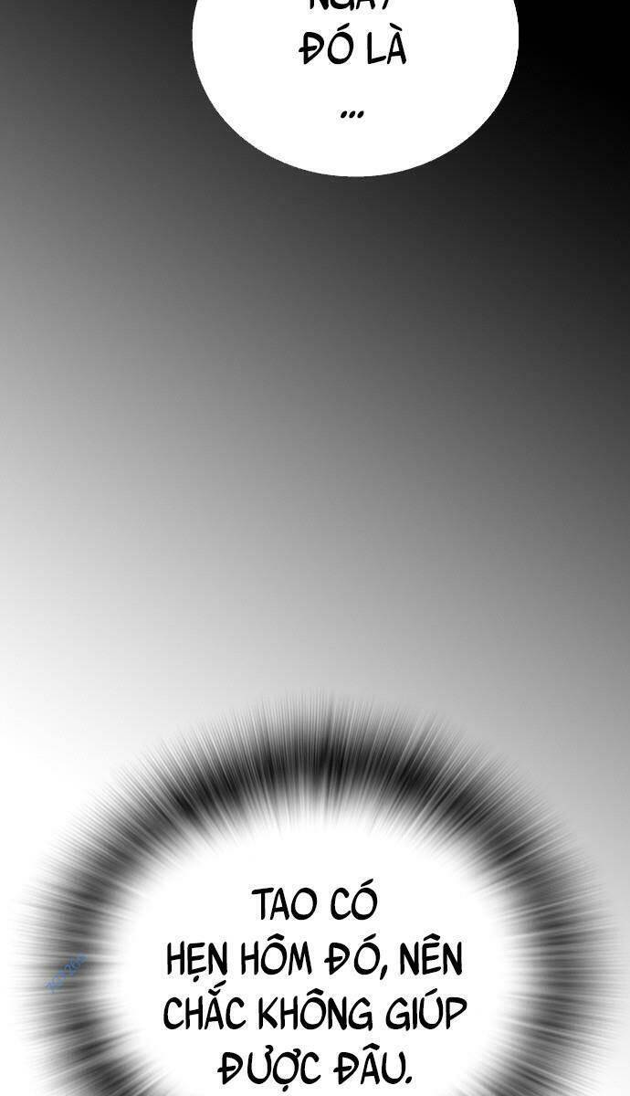 Học Nhóm - Chapter 176 - Page 69