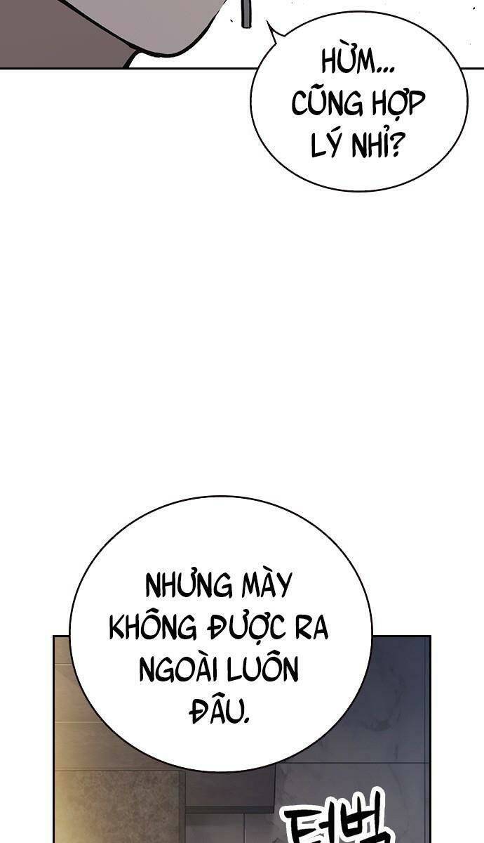 Học Nhóm - Chapter 176 - Page 7