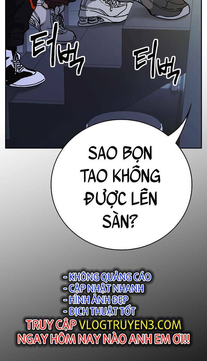 Học Nhóm - Chapter 176 - Page 77